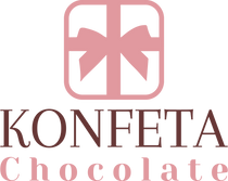 Konfeta Chocolaterie