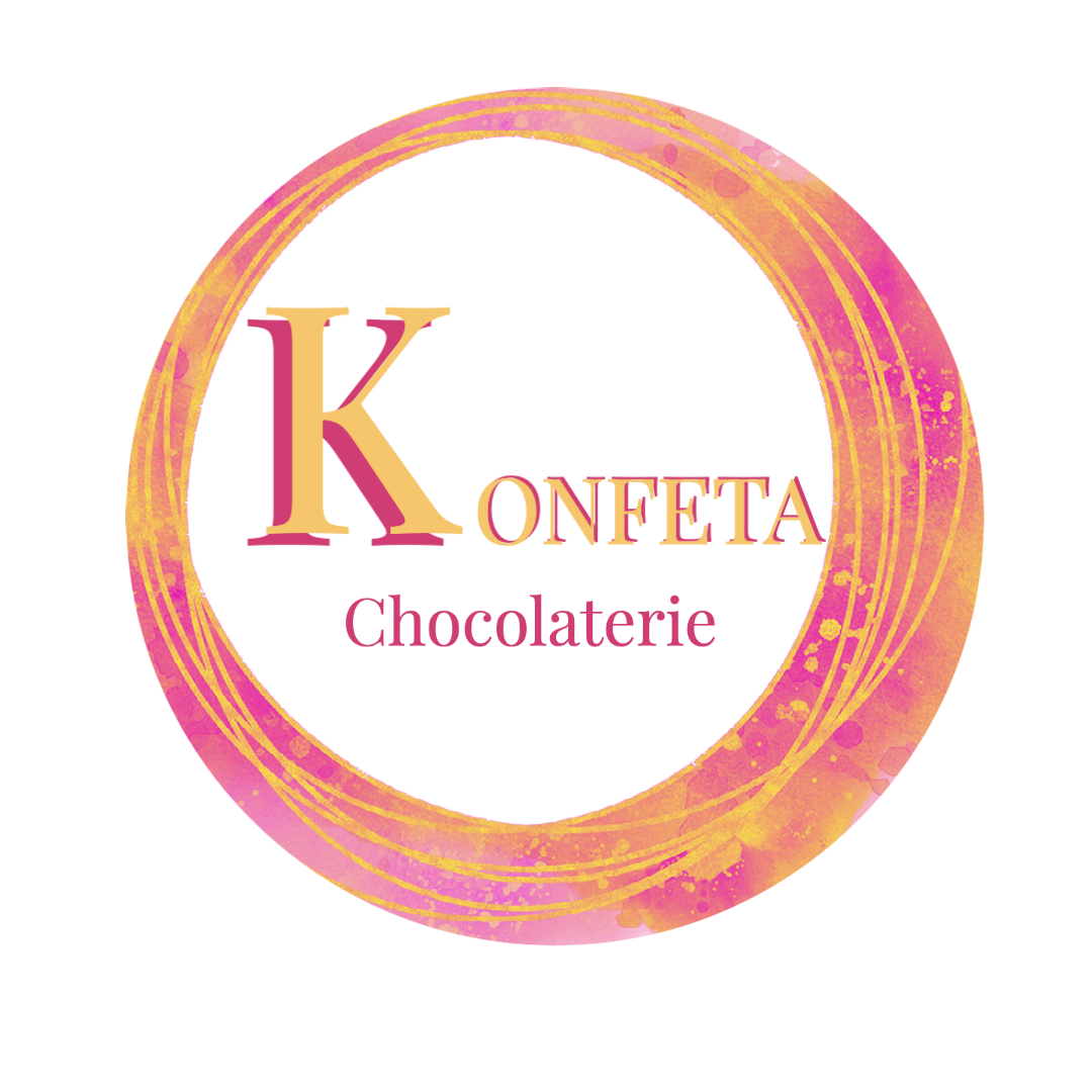 Konfeta Chocolaterie Gift Cards