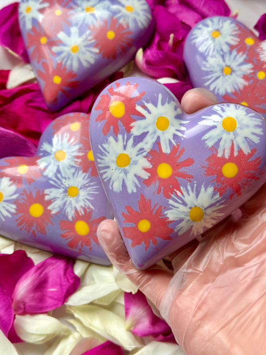 Dubai Pistachio Kataifi Chocolate Bar - Spring Edition