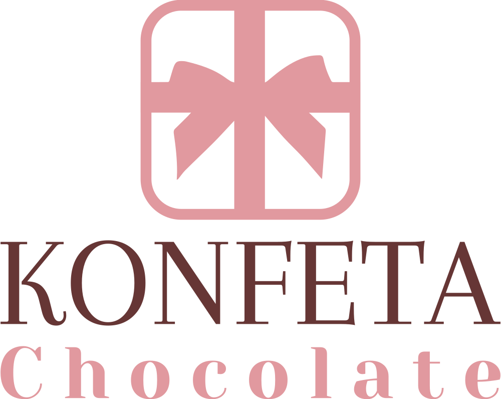 Assorted Bonbons Year-Round Collection – Konfeta Chocolaterie
